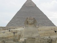 Sphinx -04